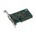 IBM 31L3521 PCI Token Ring Adapter