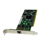 LENOVO 31P9601 - pro/1000 MT Ethernet adapter