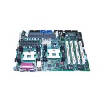 HP 324709-001 Motherboard for ProLiant Ml330 G3 Series System