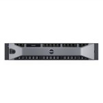 DELL 325-BBHS - FRONTBEZEL MD1400 2U