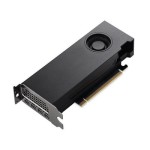 326T5101151 Nvidia Quadro A2000 6GB GDDR6 PCI-Express 4.0 x16 Video Graphics Card