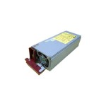 HP/Compaq 327477-001 225W HOTPLUG POWER SUPPLY