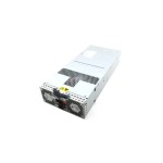 Hitachi 3276080-A 600-Watts 200-240V AC 50-60Hz Power Supply For AMS2300 / 2100
