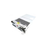 Hitachi 3276081-A Power Supply Unit For AMS2X00