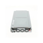 Hitachi 3276255-A Power Supply For AMS2500 Storage System