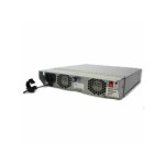 Hitachi 3285165-A HDS Power Supply Unit For HUS150