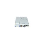 HITACHI 3285173-E - HDS HUS110 Controller (RoHS2)
