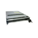 Hitachi 3285197-A 600-Watts 100-240V AC Power Supply Unit For HUS110 / HUS130 / HUS150