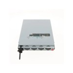 Hitachi 3286548-A Power Supply For Flash Module Drive Box