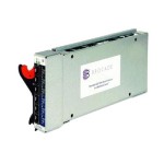 LENOVO 32R1812 - Brocade(R) 20-port 4 Gb SAN Switch Module for IBM BladeCenter
