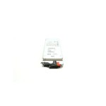 LENOVO 32R1820 - SW MODULE BladeCenter