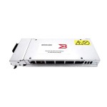 LENOVO 32R1821 - SW MODULE
