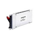 LENOVO 32R1833 - McDATA 20-Port 4 Gigabit Fibre Channel Switch Mod Module