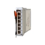 IBM 32R1866 32R1869 Nortel Layer 2/3 Copper Gigabit Ethernet Switch Module