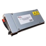 LENOVO 32R1888 - 14Port Gigabit Ethernet switch Cisco