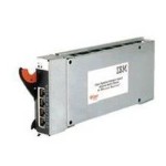 LENOVO 32R1892 - Cisco GB Eth Stch for BladeC