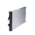 LENOVO 32R1904 - QLogic 10-Port Fibre Channel Switch Module for IBM IBM eServer BladeCenter