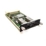 เดลล์ 330-2467 Dual Port SFP+ Module