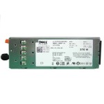 เดลล์ 330-4523 MYXYH 570W Power Supplys