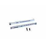 เดลล์ 330-4526 2/4 Post Static Rail Kit