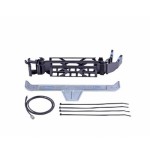 เดลล์ 330-4527 2U Cable Management Arm Kit