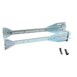 เดลล์ 330-4531 FU436 Ready Rails Kit