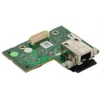 เดลล์ 330-4533 iDRAC6 Enterprise Remote Access Card รองรับ KVM