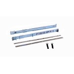 เดลล์ 330-6301 770-BBIF ReadyRails