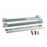 เดลล์ 330-8146 Sliding Rack Rail Kit
