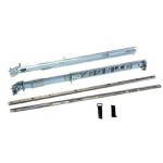 เดลล์ 330-8149 770-BBIO / H872R ReadyRails