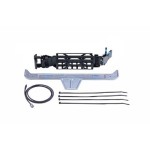 เดลล์ 330-9544 Cable Management Arm Kit