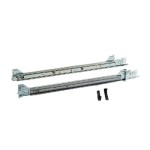 เดลล์ 330-9545 C212M / / W647K Sliding ReadyRails B2