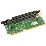 เดลล์ 330-BBC0 Broadcom 5720 4 x Ports 1GbE PCI Express 2.0 Rack Network