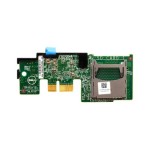 เดลล์ 330-BBCL Internal Dual SD Module Riser Card