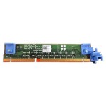 เดลล์ 330-BBCM R630 PJ0TD PCIe Riser2