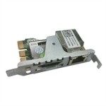 เดลล์ 330-BBES iDRAC 8 Port Card Integrated Remote Access Controller