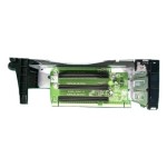 เดลล์ 330-BBEY PCI Express Riser 1 Right 3 x8 PCI Express Slots 2-Processor