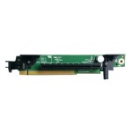 เดลล์ 330-BBGP RISER CARD 2 R640 1x16