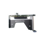 เดลล์ 330-BBJN R440 2 x 16
