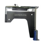 เดลล์ 330-BBJU Riser Card R440 1 x 16