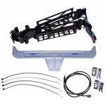 เดลล์ 331-4435 2u Cable Management Arm Kit