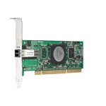 เดลล์ 331-4443 QLE2460 4Gbps FC 1PORT