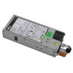 เดลล์ 331-5926 1100-Watts 80-Plus Hot-Swappable Power Supply