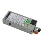 เดลล์ 331-5929 750-Watts Power Supply