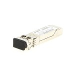 NETAPP 332-00347 - NetApp 16Gb SFP+ For E-Series