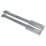 HP 332558-B21 Depth Adjustable Fixed Rail Kit