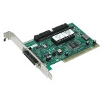 คอมแพค 334136-001 Ultra Wide SCSI PCI Controller
