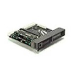 เอชพี 335881-B21 Smart Array 500 G2 4 Channel Ultra-320 SCSI 256MB Cache