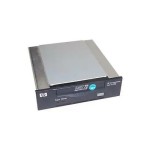HP 335953-B21 36/72GB Dat72 DDS-5 Internal Tape Drive