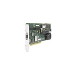 HP 337972-B21 Smart Array P600/256MB SAS Raid Controller
